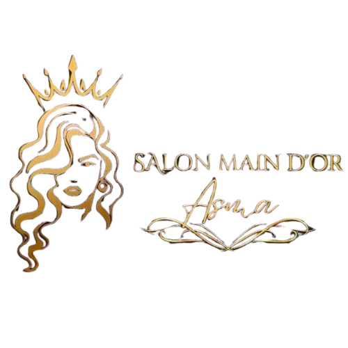 Salon la main d’or asma
